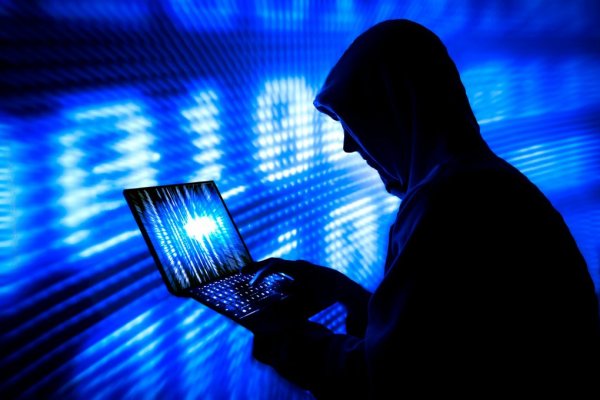 Kraken зеркало kr2web in