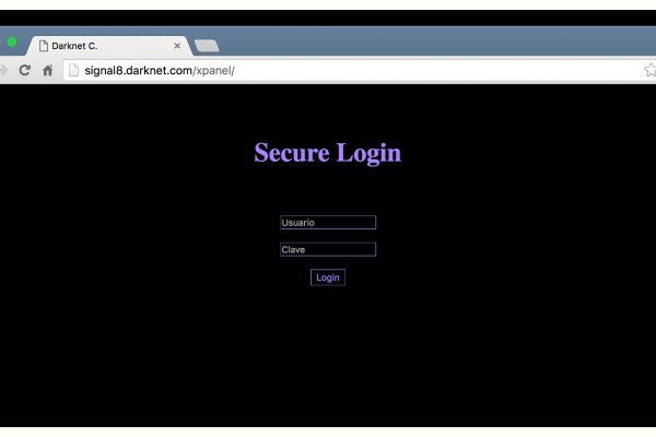 Зеркала кракен kraken014 com kraken014 com