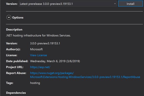Кракен тор kraken014 com