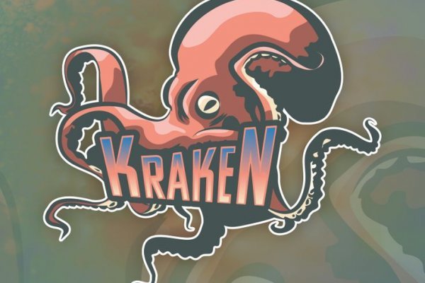 Ссылка на кракен тор kraken014 com