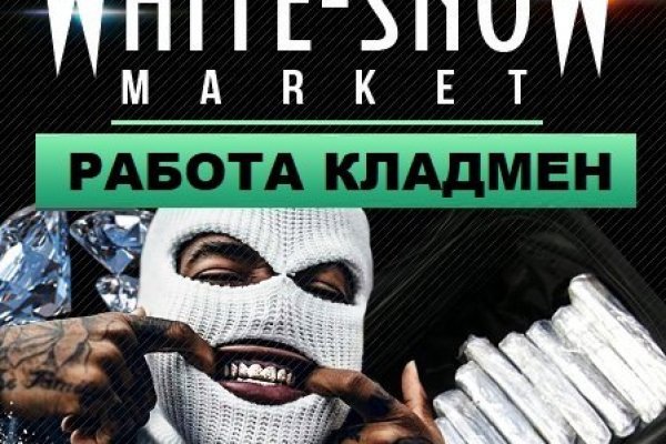 Кракен сайт зеркало рабочее на сегодня