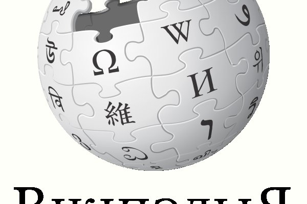 Ссылка на кракен тор kr2web in