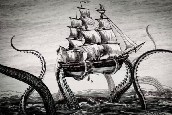 Кракен даркнет kraken014 com