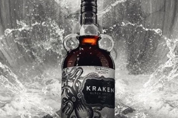 Кракен 2krn