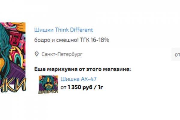 Kra19.at