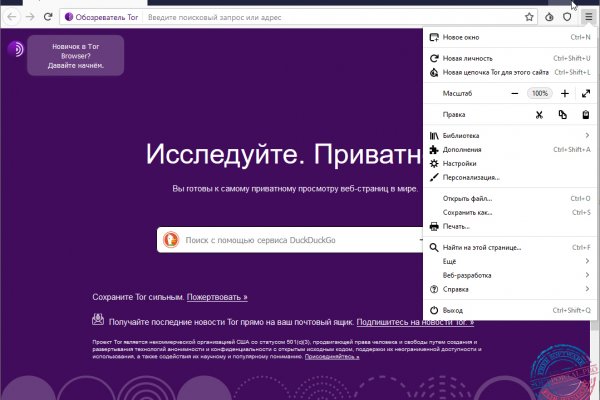 2krn сс что это