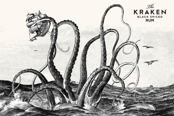 Кракен сайт 1kraken me официальный