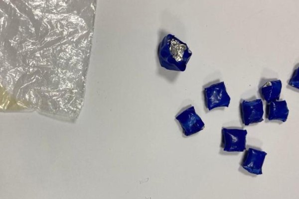 Зеркала кракен kraken014 com kraken014 com