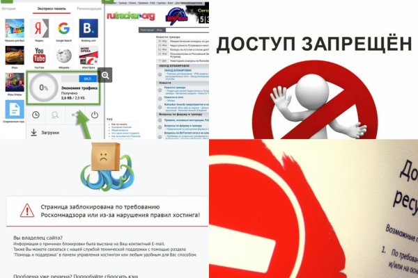 2krn at что такое