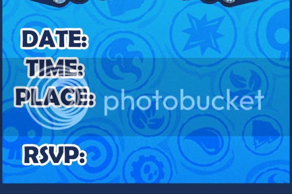 Кракен тор kraken014 com