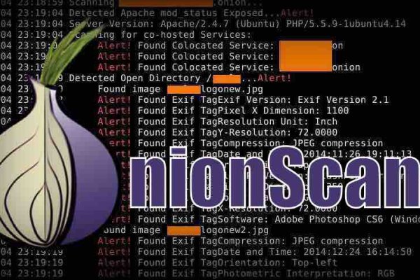 Кракен ссылка в тор