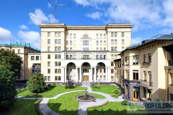 Кракен через тор браузер
