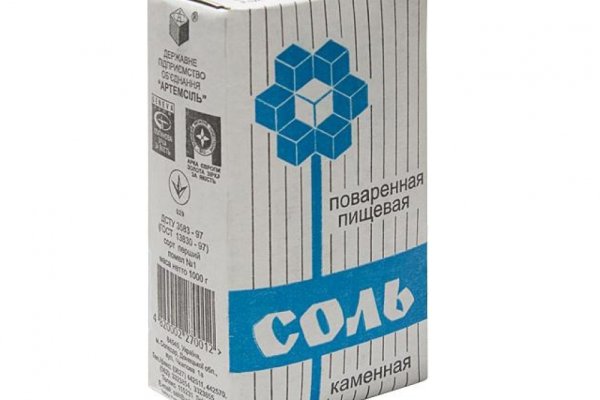 Kraken onion зеркала 2024