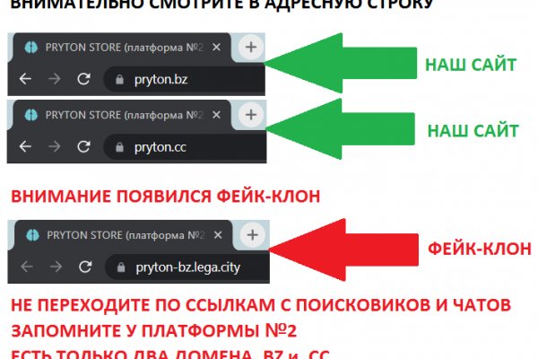 Кракен наркошоп сайт
