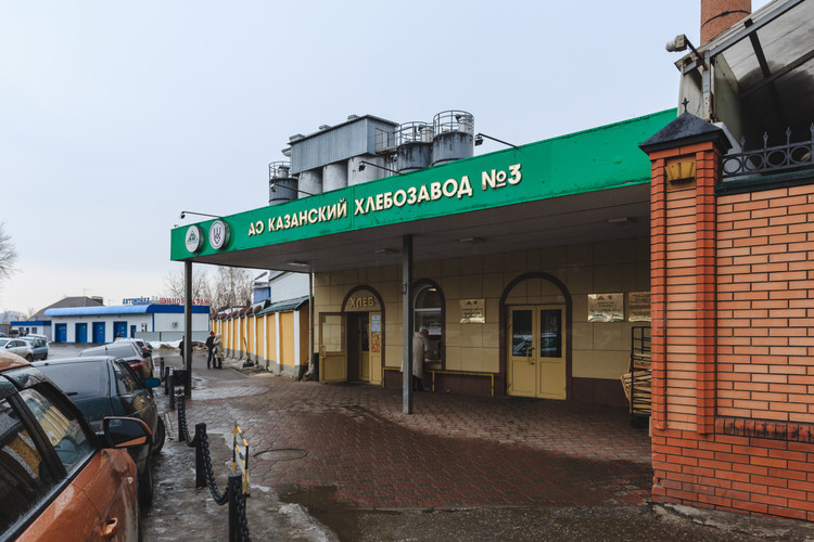 Можно ли вывести деньги с кракена