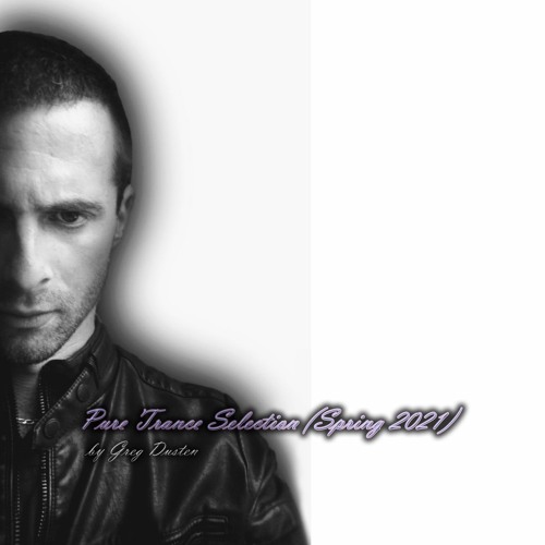 Кракен krk store com