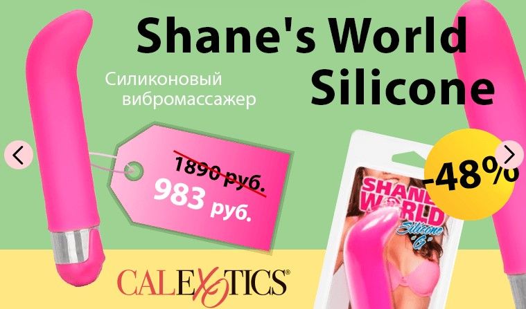 Ссылка на кракен krakens13 at