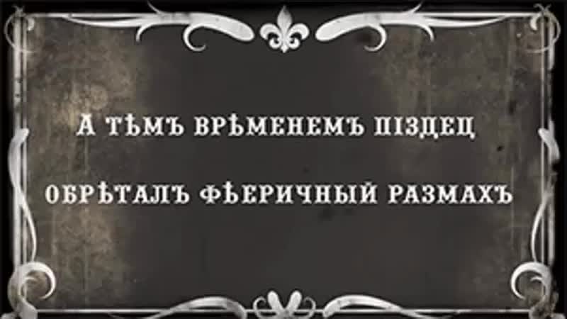 Проблемы со входом на кракен